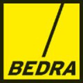 BEDRA GmbH