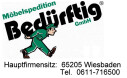 https://www.yelp.com/biz/bed%C3%BCrftig-umz%C3%BCge-darmstadt