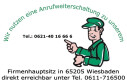 https://www.yelp.com/biz/bed%C3%BCrftig-m%C3%B6belspedition-und-umz%C3%BCge-mannheim