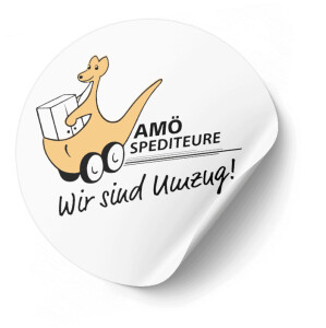 Bedürftig Umzüge GmbH Darmstadt