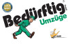 Bild: Bedürftig Umzüge GmbH