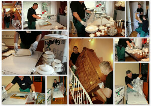 Bedürftig Umzüge mannheim  (6).jpg