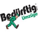 Bild: Bedürftig Umzüge GmbH in Wiesbaden