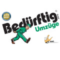 Bedürftig Umzüge GmbH