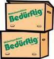 https://www.yelp.com/biz/bed%C3%BCrftig-m%C3%B6belspedition-und-umz%C3%BCge-frankfurt-am-main