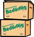 https://www.yelp.com/biz/bed%C3%BCrftig-m%C3%B6belspedition-und-umz%C3%BCge-frankfurt-am-main