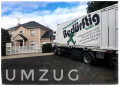 Umzug