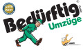 Bild: Bedürftig Umzüge GmbH in Frankfurt am Main