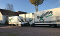 Umzugsunternehmen
