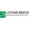 Beeck Bauunternehmung GmbH & Co. KG