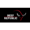 Beef-Republic GmbH