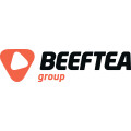 BEEFTEA group GmbH - Eventagentur