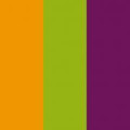 Logo Beejes Communication GmbH