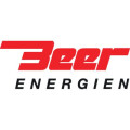 Beer Energien GmbH & Co. KG