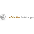 Beerdigungsinstitut de Schutter GmbH