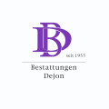 Beerdigungsinstitut Dejon