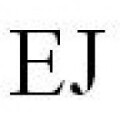 Logo Beerdigungsinstitut Erwin Jürs