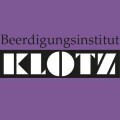 Beerdigungsinstitut KLOTZ, Bestattungsinstitut, Bestattung Bestatter