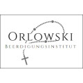 Beerdigungsinstitut Orlowski