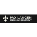 Beerdigungsinstitut PAX Langen GmbH