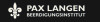 Bild: Beerdigungsinstitut PAX Langen GmbH