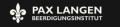 Bild: Beerdigungsinstitut PAX Langen GmbH in Essen, Ruhr