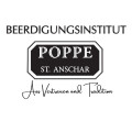 Beerdigungsinstitut Poppe