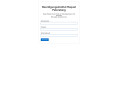 http://www.beerdigungsinstitut-raquet.de
