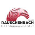 Beerdigungsinstitut Rauschenbach GmbH