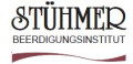 Bild: Beerdigungsinstitut Stühmer in Bremen