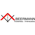 Beermann Trockenbau & Brandschutz