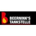 Beernink's Freie Tankstelle