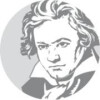 Bild: Beethoven-Apotheke Christian Forsch e.K.