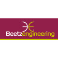 Beetz Engineering GmbH