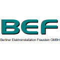 BEF - Berliner Elektroinstallation Fraustein GmbH