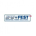 Befeld-Fest GmbH