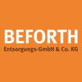 BEFORTH Entsorgungs-GmbH & Co. KG