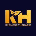 Befreiende Hypnose Heilpraxis Konstantin Hepp Hypnose in Regensburg