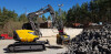 Bild: BEG Bau+Industriemaschinen Handels GmbH