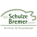 BEG Schulze Bremer GmbH