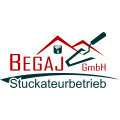 Begaj GmbH Stuckateurbetrieb