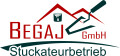 Bild: Begaj GmbH Stuckateurbetrieb in Heilbronn, Neckar