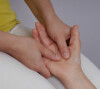 Bild: begegnen-berühren-begleiten Shiatsu & Psychosynthese Gesundheitspraktikerin Eichwald