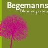 Bild: Begemanns Blumengarten Blumengeschäft