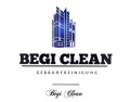 Bild: BEGI CLEAN in Bonn