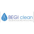 BEGI CLEAN - Gebäudereinigung