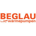 Beglau Wärmepumpen GmbH