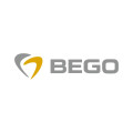 BEGO Bremer Goldschlägerei Wilh. Herbst GmbH & Co. Technologiepark Universität