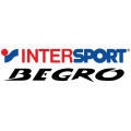 Begro R. Krug GmbH Intersport