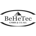 BeHeTec GmbH & Co. KG